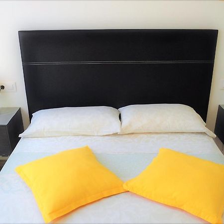 Cris Sol Apartments Los Cristianos  Luaran gambar